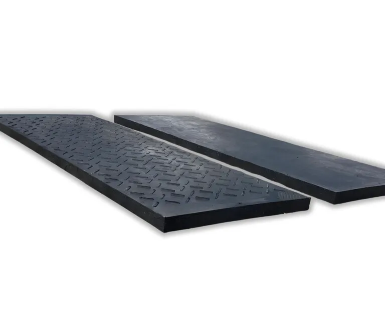 road-plate-300-x-100-x-4-cm-6